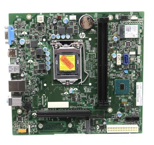 Lubin rev 906148 601 - lubin, rev.a