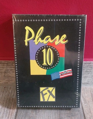Phase ravensburger 1998 - ravensburger,