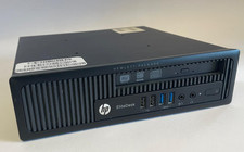 Elitedesk 800 usdt mini - hp, g1