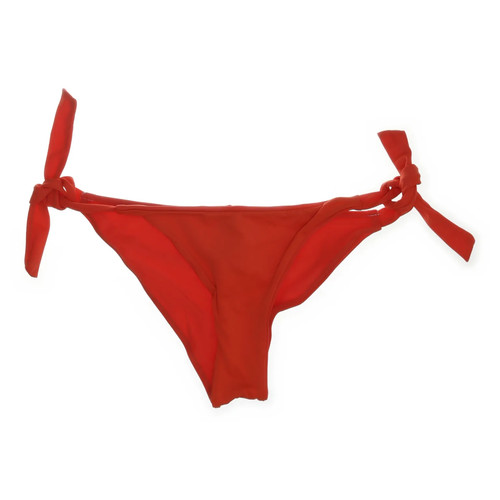 Yamamay bikiniunterteil - yamamay,,