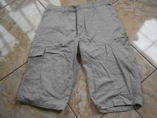 CAVENLINE Hose 52 Beige Gut