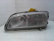 Volvo C70 Scheinwerfer links mit LWR HELLA BJ2001