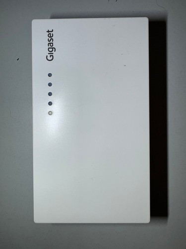 Gigaset n720 pro voip - ip,