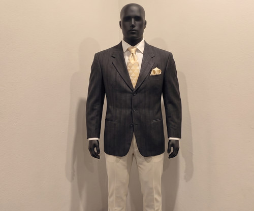 Loro piana sakko - loro,