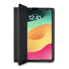 Hama Tablet Tasche Apple iPad Air 10,9“ (2020 2022) 11” (2025) Cover Hülle Case