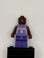 Lego nba basketball - lego,