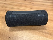 SONY SRS-XG 300 Bluetooth
