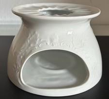 Stövchen Alt Fürstenberg