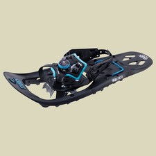 TUBBS Tubbs Flex RDG 22 Women