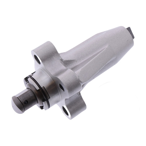 Steuerkettenspanner honda - oe,