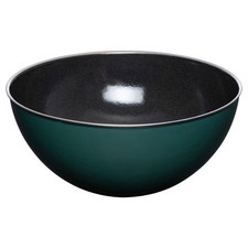 Riess Obst-Salatschüssel mit