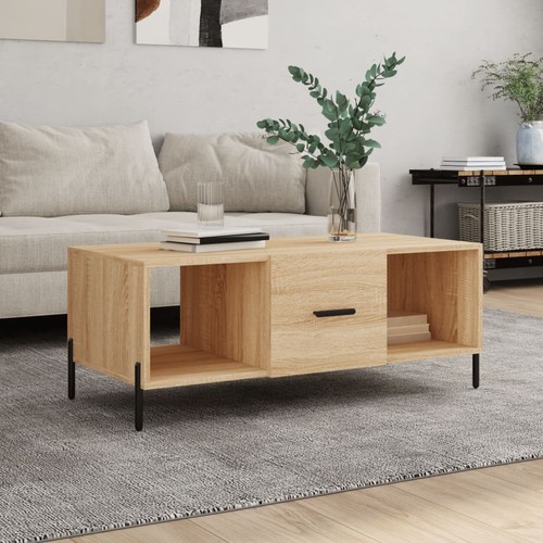 Couchtisch beistelltisch - couchtisch,