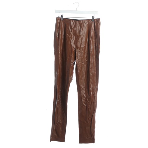 Dorothee schumacher hose - dorothee, 40