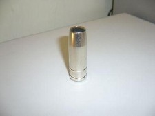 Nozzle Conico outlet for torch