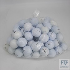 Out of Bounds | Lakeballs Mix