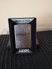 Konvolut seltener Feuerzeuge