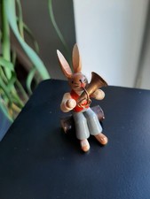 Esco Sitzender Hase Osterhase