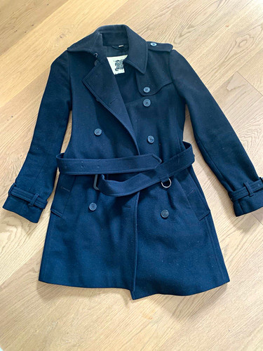 Burberry london damen - burberry,