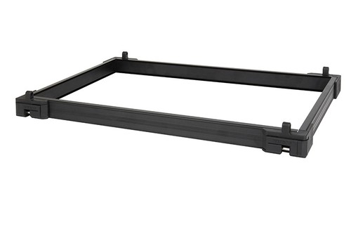 Matrix spacer unit - matrix,