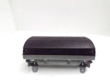 MERCEDES-BENZ E W211 Armaturenbrett Airbag A2118603305 2.68 Diesel 2004 28704110