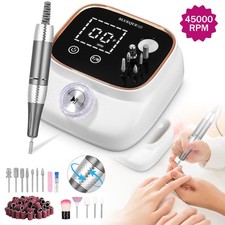 Profi Fußpflegegerät