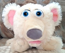 Living Puppets Handpuppe