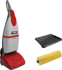 Reinigungsstaubsauger LAVOR