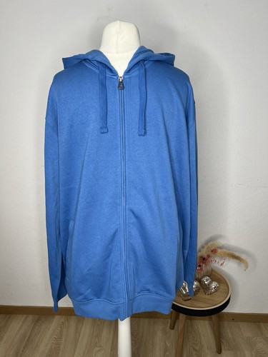 Lerros hoodie kapuzenjacke - hoodie, /