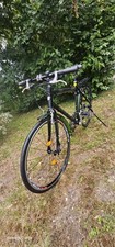 stevens fahrrad 28 zoll