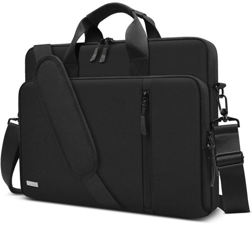 Laptoptasche zoll 360 - laptoptasche, 360°