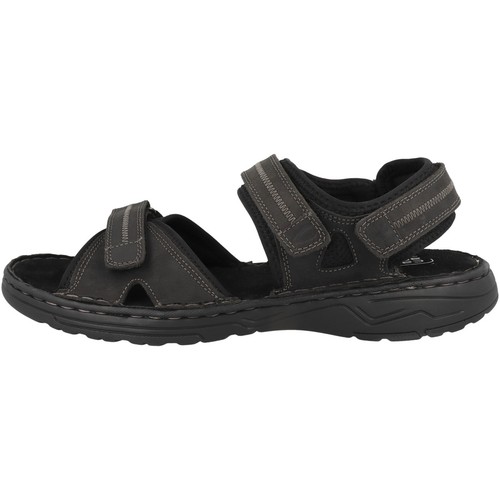 Camel active 58tra01 sandale - active,