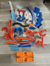 Hot Wheels Konvolut Sammlung