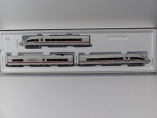 Märklin 34780 Triebwagenzug