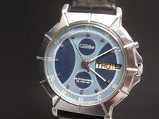 G771 russische craba slava - ",