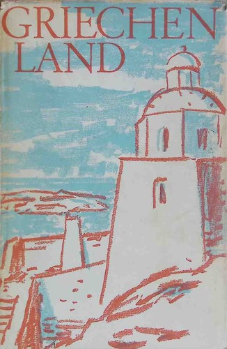 Peloponnes griechenland - peloponnes., -in: