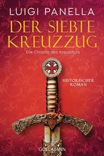 Der siebte Kreuzzug ZUSTAND