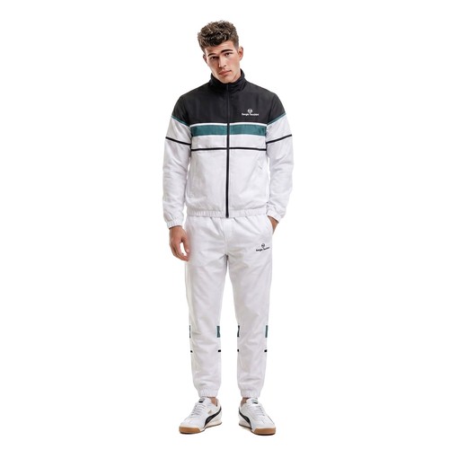 Sergio tacchini scorpione - sergio,