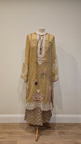 Ethnc pakistanisches - ethnc,