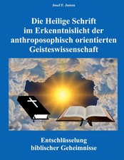 Die heilige schrift - die,