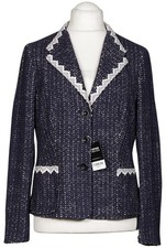 Rena Lange Blazer Damen