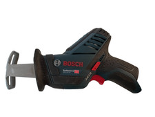 Bosch Professional Säbelsäge 12 V