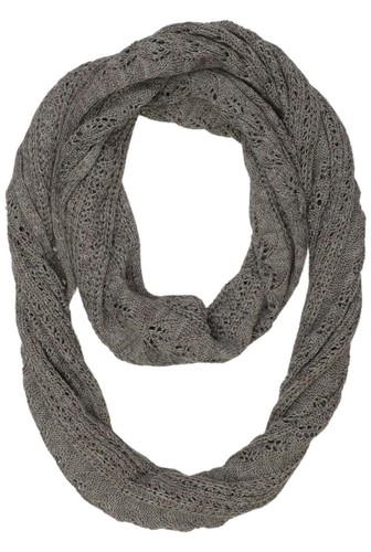 Oliver schal damen tuch - s.oliver,