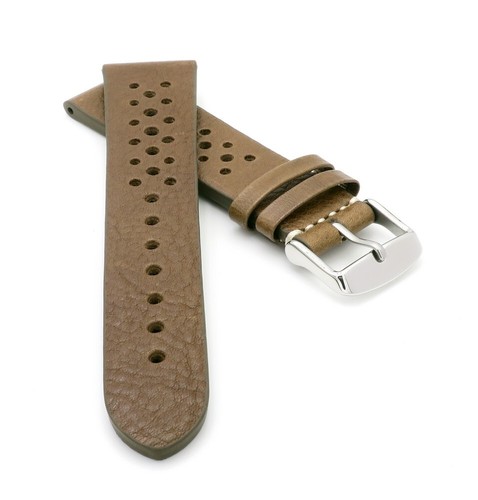 Soft kalb nappa rallye - soft,