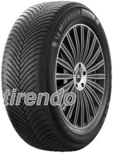 215 r16 97h michelin - r16, xl