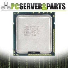 Intel Xeon L5639 Hexa Core
