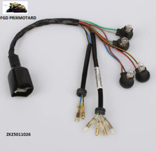 KAWASAKI Z1000 A1/A2 1977/1978