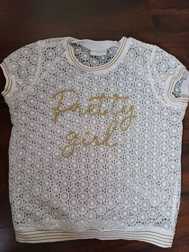 Tshirt 140 146 - 140, mädchen
