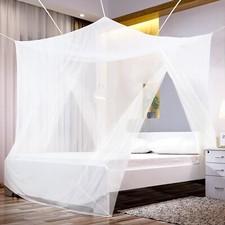 220 x 200 x 200cm Moskitonetz