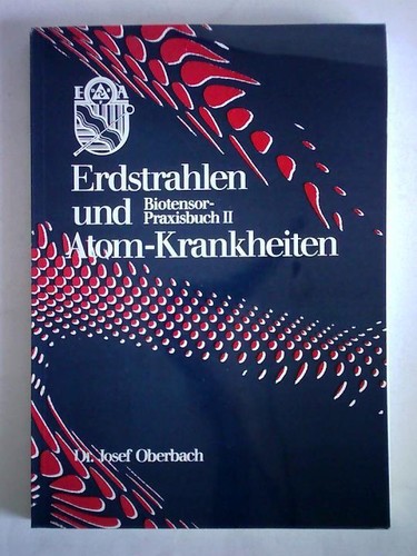 Erdstrahlen und