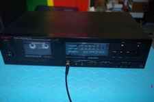Luxman K111